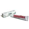 КОНСІФЛЕКС (Consiflex) катализаторный гель