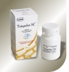 ТЕМПОЛАТ СЦ (Tempolat-SC)  80 г дентин порошок