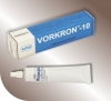 Vorkron-10 (Форкрон-10)