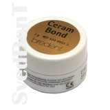 ЦЕРАМ-БОНД ( Ceram-Bond) -  бонд для керамики 7 г