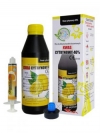 CITRIC ACID ( Лимонная кислота ) 40% COMPLETE Kit