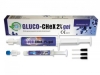 GLUCO-CheX 2,0% gel 10мл