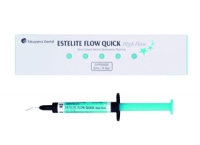 Estelite Flow Quick High Flow 3,6г